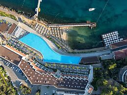 Blue Dreams Resort-Ultra All Inclusive