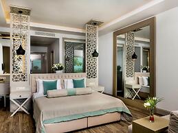 Blue Dreams Resort-Ultra All Inclusive