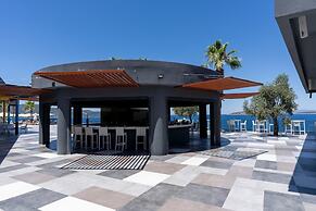Blue Dreams Resort-Ultra All Inclusive