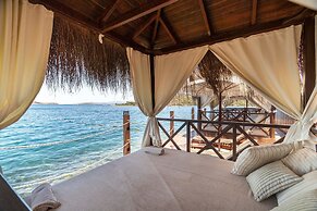Blue Dreams Resort-Ultra All Inclusive