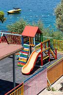 Blue Dreams Resort-Ultra All Inclusive
