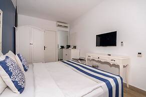 Blue Dreams Resort-Ultra All Inclusive