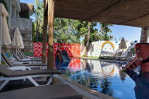 Blue Dreams Resort-Ultra All Inclusive