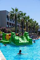 Blue Dreams Resort-Ultra All Inclusive