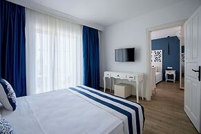 Blue Dreams Resort-Ultra All Inclusive