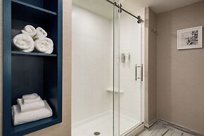 Hampton Inn By Hilton Napanee
