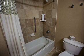Hampton Inn By Hilton Napanee