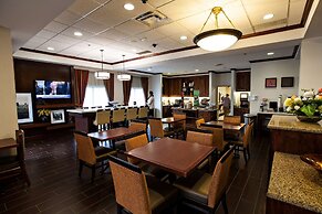 Hampton Inn By Hilton Napanee