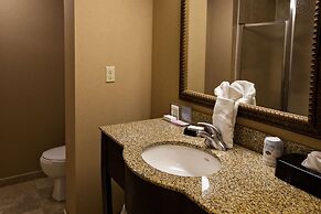 Hampton Inn By Hilton Napanee