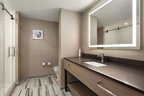 Hampton Inn By Hilton Napanee