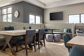 Hampton Inn By Hilton Napanee