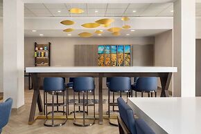 Hampton Inn By Hilton Napanee