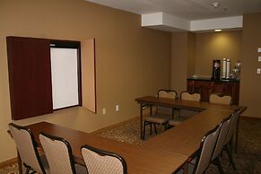 Hampton Inn By Hilton Napanee