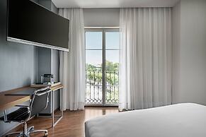 AC Hotel Burgos by Marriott
