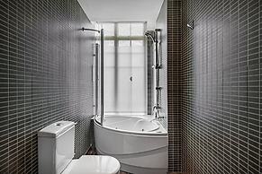 AC Hotel Burgos by Marriott