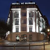 AC Hotel Burgos by Marriott