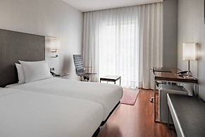 AC Hotel Burgos by Marriott