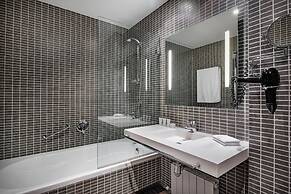 AC Hotel Burgos by Marriott