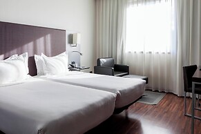 AC Hotel by Marriott Madrid Airport