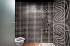 AC Hotel Torino by Marriott