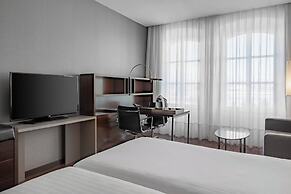 AC Hotel Torino by Marriott