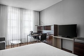 AC Hotel Torino by Marriott