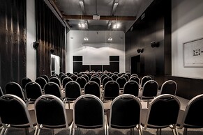 AC Hotel Torino by Marriott