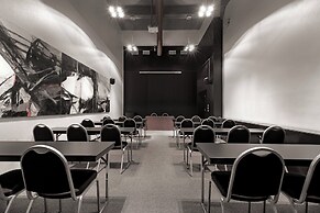 AC Hotel Torino by Marriott