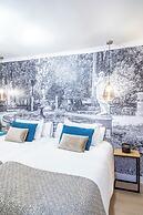 Hotel Presidente
