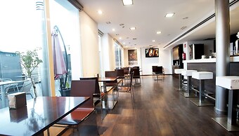 Hotel Presidente