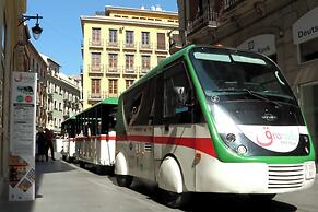 Hotel Presidente