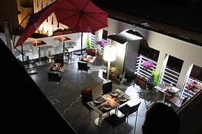 Hotel Presidente