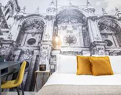 Hotel Presidente
