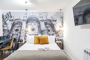Hotel Presidente