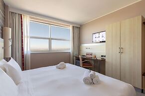 B&B Hotel Cherasco Langhe