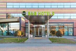 B&B Hotel Cherasco Langhe