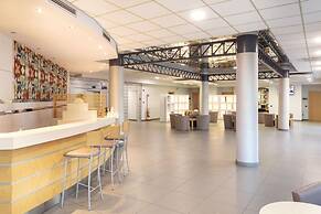 B&B Hotel Cherasco Langhe