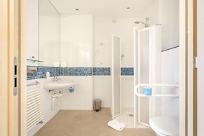 B&B Hotel Cherasco Langhe