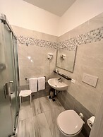 Hotel Aurora