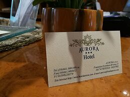 Hotel Aurora