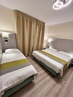 Hotel Aurora
