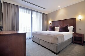 Raphael Penthouse Suites