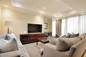 Raphael Penthouse Suites