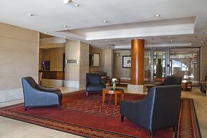 Raphael Penthouse Suites