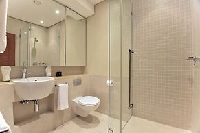 Raphael Penthouse Suites