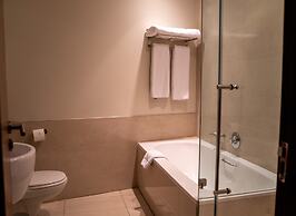 Raphael Penthouse Suites