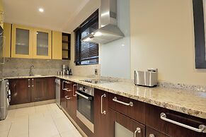 Raphael Penthouse Suites