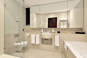 Raphael Penthouse Suites