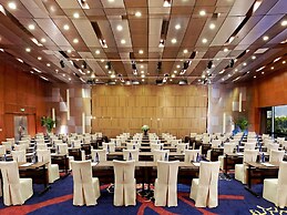 Pullman Xiamen Powerlong
