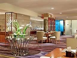 Pullman Xiamen Powerlong